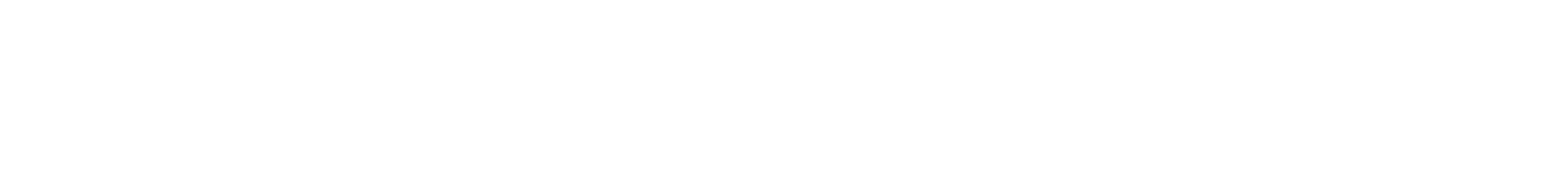 Alle Inhalte des ZDF ZDFmediathek